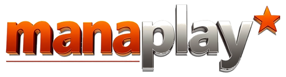 manaplay slot