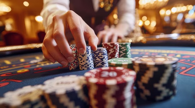 manaplay slot featured game showcase manaplay slot featured game showcase