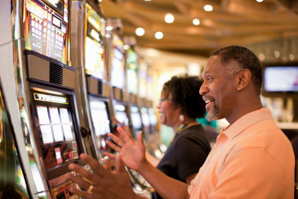 manaplay slot operations and mobile interface presentation