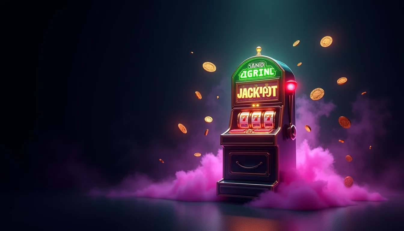 manaplay slot featured game showcase manaplay slot featured game showcase