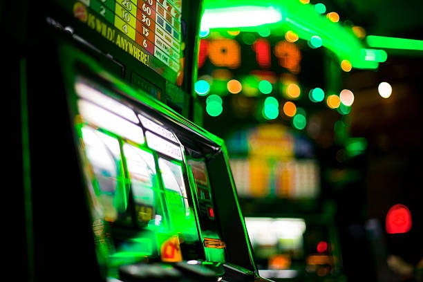 manaplay slot featured game showcase