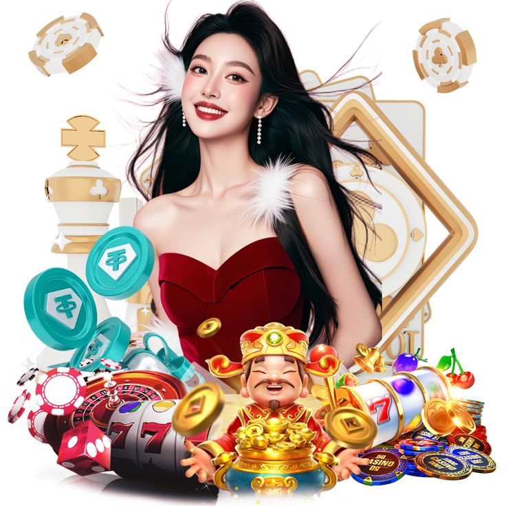 Andar Bahar card game dealer at manaplay slot