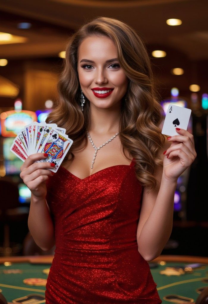 manaplay slot App 