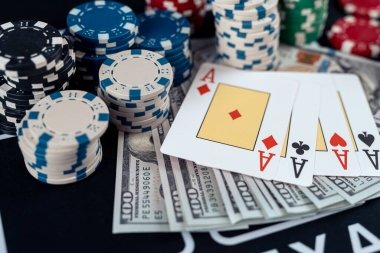manaplay slot Mobile App Interface screenshot