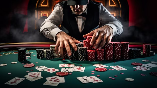 manaplay slot featured game showcase manaplay slot featured game showcase