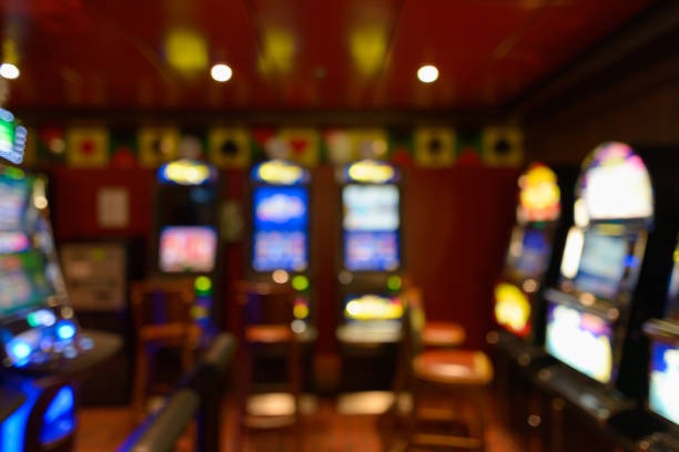 manaplay slot featured game showcase manaplay slot featured game showcase