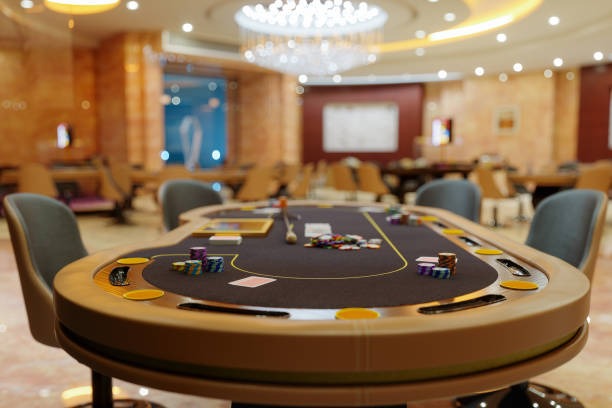 Mobile interface demonstrating Habanero slots on manaplay slot