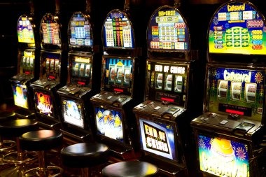Secure local payment methods on manaplay slot mobile app