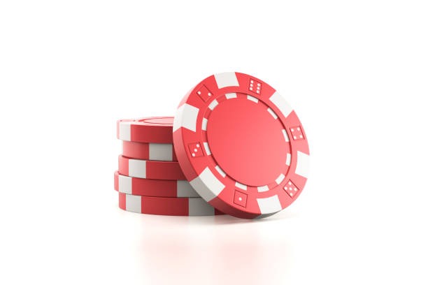 Live casino table with multi-camera setup showing blackjack and roulette games