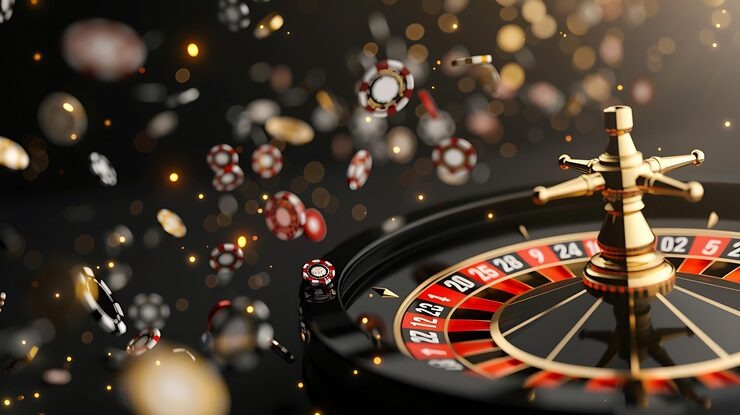 manaplay slot featured game showcase manaplay slot featured game showcase