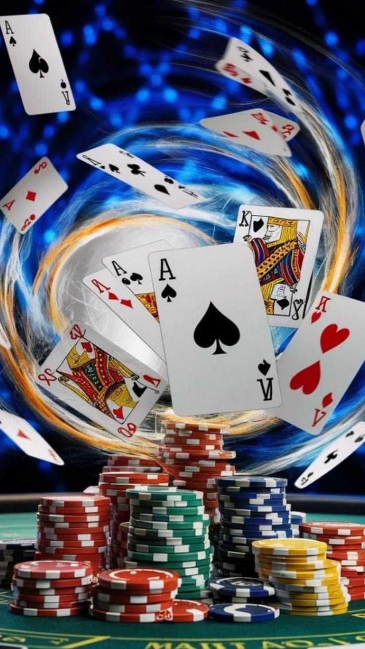 manaplay slot Payment guide