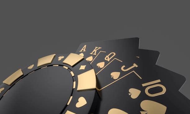 Mobile screen showing OVO deposit process on manaplay slot