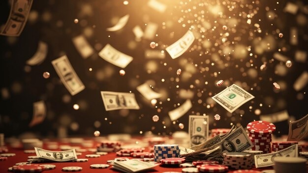 Mobile notifications for OVO deposit on manaplay slot